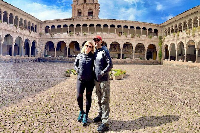 Cusco 5D 4N Machu Picchu, Moray and Salt Mines - Who This Tour Fits Best (and Who Might Want a Different Style)