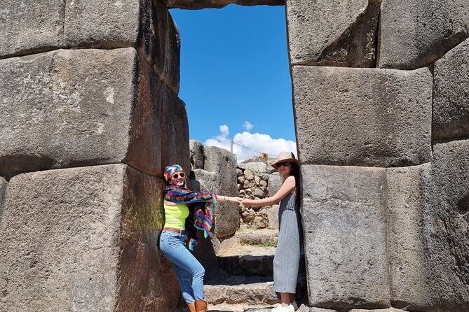 Cusco 6D 5N Laguna Humantay and Raimbow Mountain - Key Things To Know Before You Go