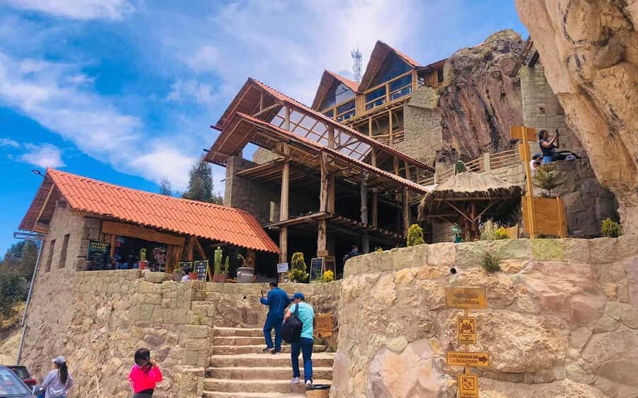 Cusco: Adobe of the gods on quad bikes tour - Key Things That Make This ATV Tour Worth It