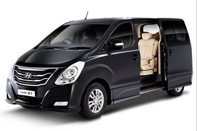 Cusco Airport Departure Transfer - Why this transfer works in Cusco (even when your flight time is early)