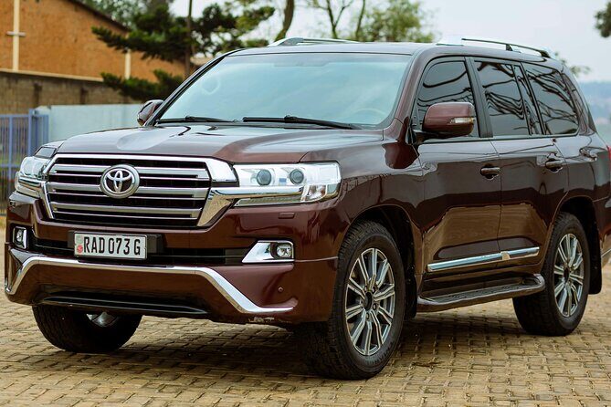 Cusco Airport Pick-Up (Private Transfer to your Cusco Hotel). - Price and value: what $22.50 per person buys you