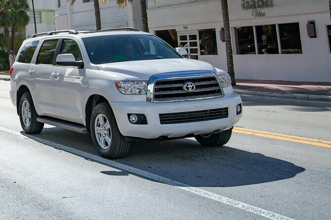 Cusco Airport Pick-Up (Private Transfer to your Cusco Hotel). - Who this transfer works best for in Cusco