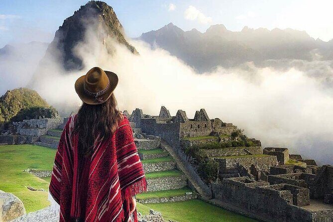 Cusco Amazon Sacred Valley & Machupicchu Tour 10 Days - Key highlights you’ll actually feel on the ground