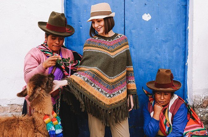 Cusco Amazon Sacred Valley & Machupicchu Tour 10 Days - Machu Picchu at dawn: guided architecture, then the second look