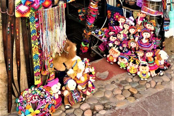 Cusco by Night: Walking tour, Pisco Sour Lesson, Dinner - FAQ