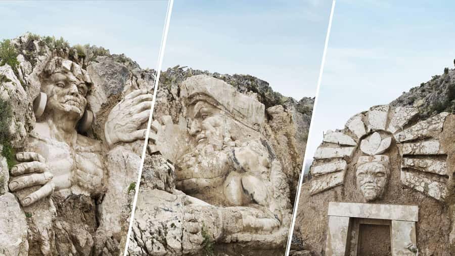 Cusco: Half-day excursion by Quad to the Abode of the Gods - Cusco pickup, then a 30-minute ride toward Tica Tica–Sencca