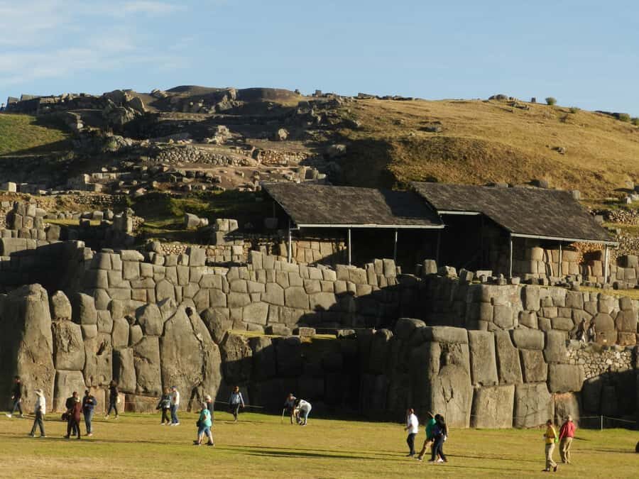 Cusco: Half-Day Historic City Tour - Price and value: what $18 covers (and what it doesn’t)