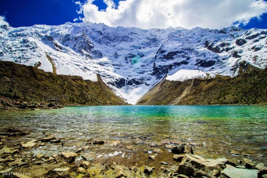 Cusco | Humantay Lake 1-Day Tour with Breakfast and Lunch - What to Pack: The Small Things That Make the Day Easier