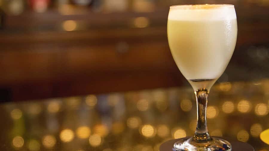 Cusco: Legends and History Night Tour with Pisco Sour - Why a Cusco night legends walk makes sense