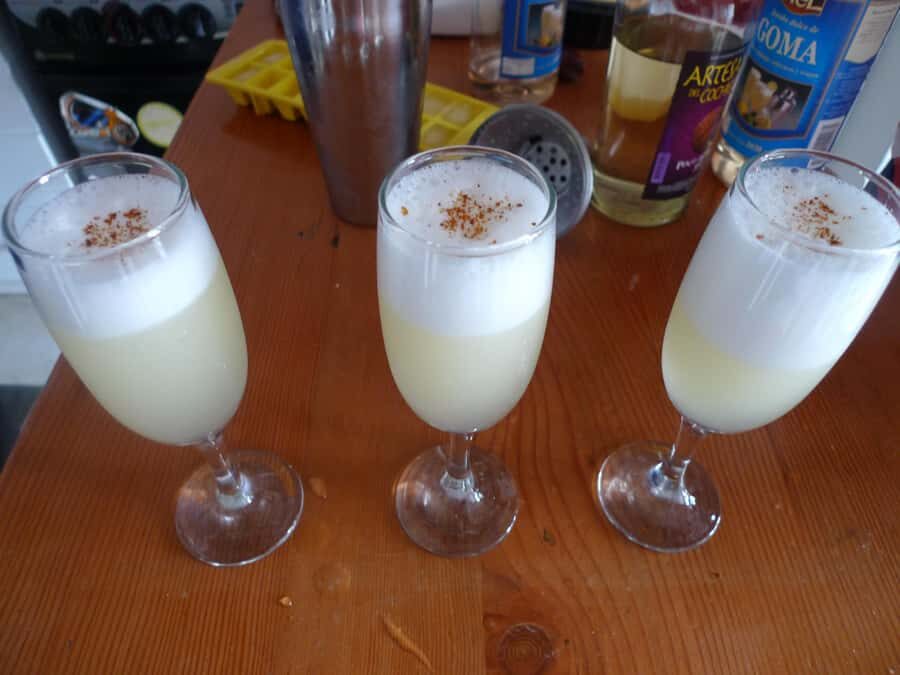 Cusco: Legends and History Night Tour with Pisco Sour - Price and value: what $75 buys you at night