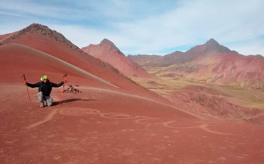 Cusco: Mountain of 7 colors Vinicunca and the Red Valley (optional) - Price and logistics: where the $23 actually goes (and what costs extra)
