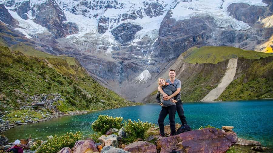 Cusco: open-top bus city tour - Who should book this Cusco city tour (and who should skip)
