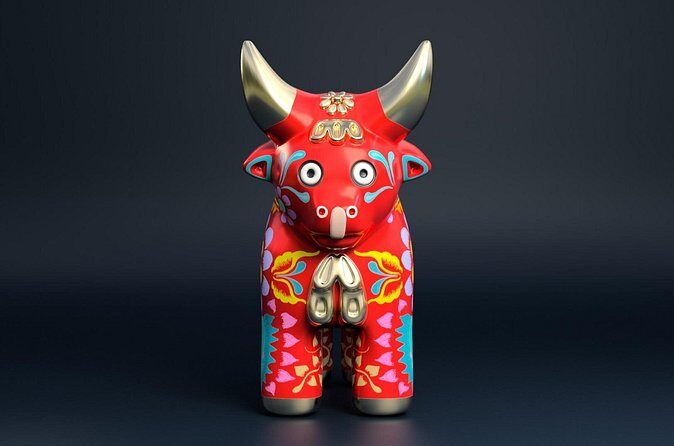 Cusco Paint your own Torito de Pucara Art and Culture - Who This Workshop Suits Best