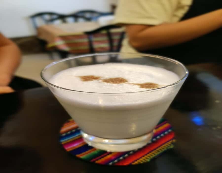 Cusco: Peruvian Cooking Class & Market Tour - Who this Cusco cooking class suits best (and who should skip)