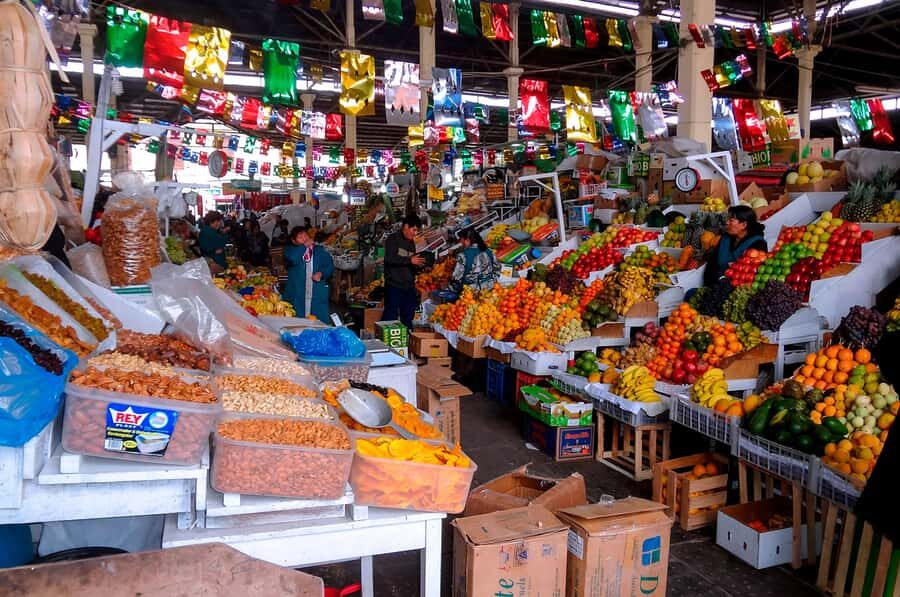 Cusco: Planetarium and Night Tour with Dinner and Pisco Sour - Key things to know before you go