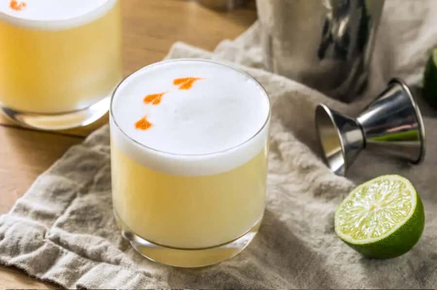 Cusco: Planetarium and Night Tour with Dinner and Pisco Sour - Practical tips to make the evening feel easy