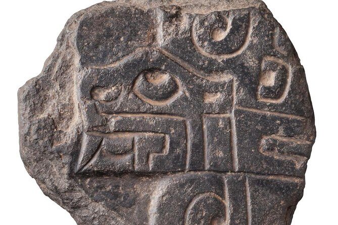 Cusco Pre-Columbian Art Museum Tour with Dinner - A practical tip: plan for a slower, richer meal