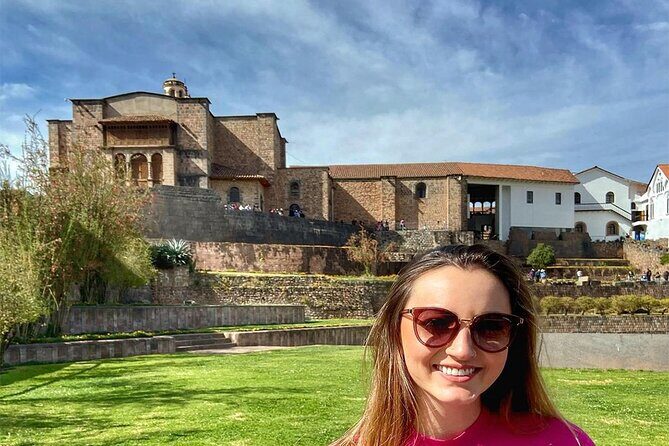 Cusco Private City Tour - Price and Value: What $180 Pays For (and What It Doesn’t)