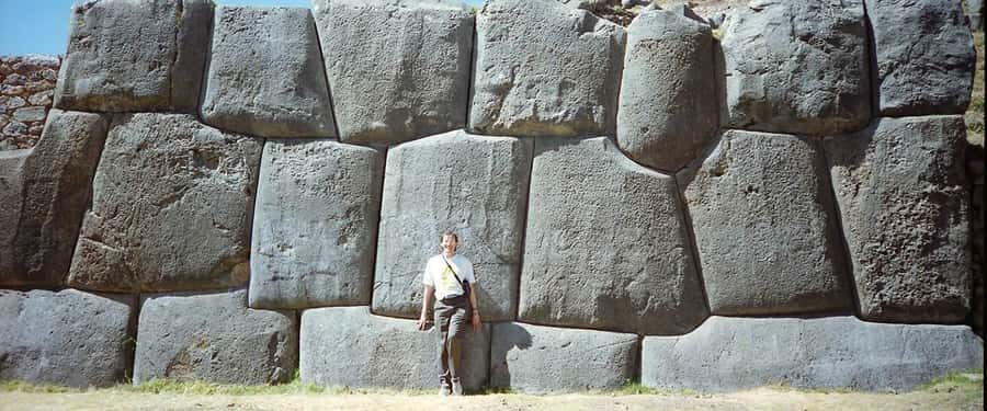 Cusco: Private City Tour and Saksaywaman Visit with Transfer - A Cusco intro that actually helps you orient