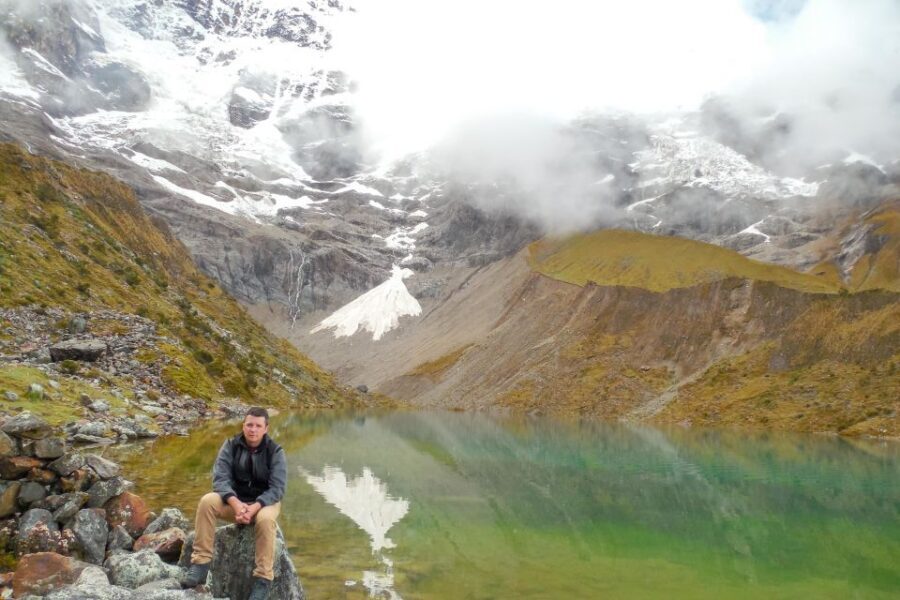 Cusco: Private Full-Day to Humantay Lake with Meals - Meals, Water, and What to Pack (So You Don’t Pay for Mistakes)