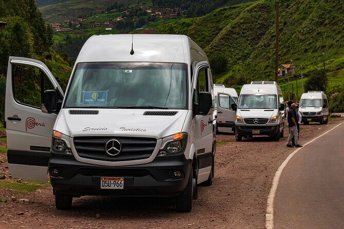 Cusco Private Transportation for 2026 - Opening hours and what they mean for your travel days