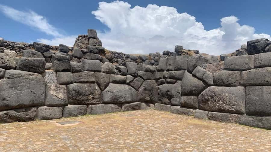 Cusco: Qoricancha City Tour + Sacsayhuaman + Qenqo + Puca Pucara + Tambomachay - Key points worth knowing before you go