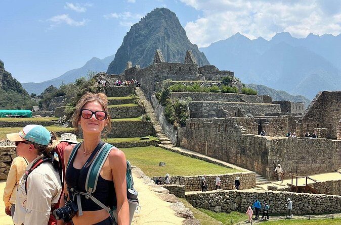Cusco Sacred Valley Machupicchu & Rainbow Mountain - 4 Day Tour - Who should book this combo, and who should skip it