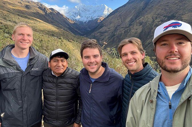 Cusco Sacred Valley Transport - How Long Is the Ride Really? The 2 to 4 Hour Reality Check