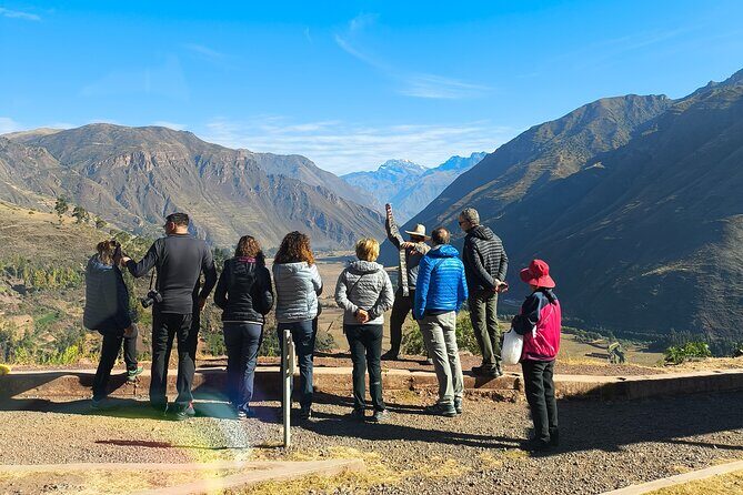 Cusco Sacred Valley Transport - Morning or Afternoon? How Departures Affect Your Whole Day