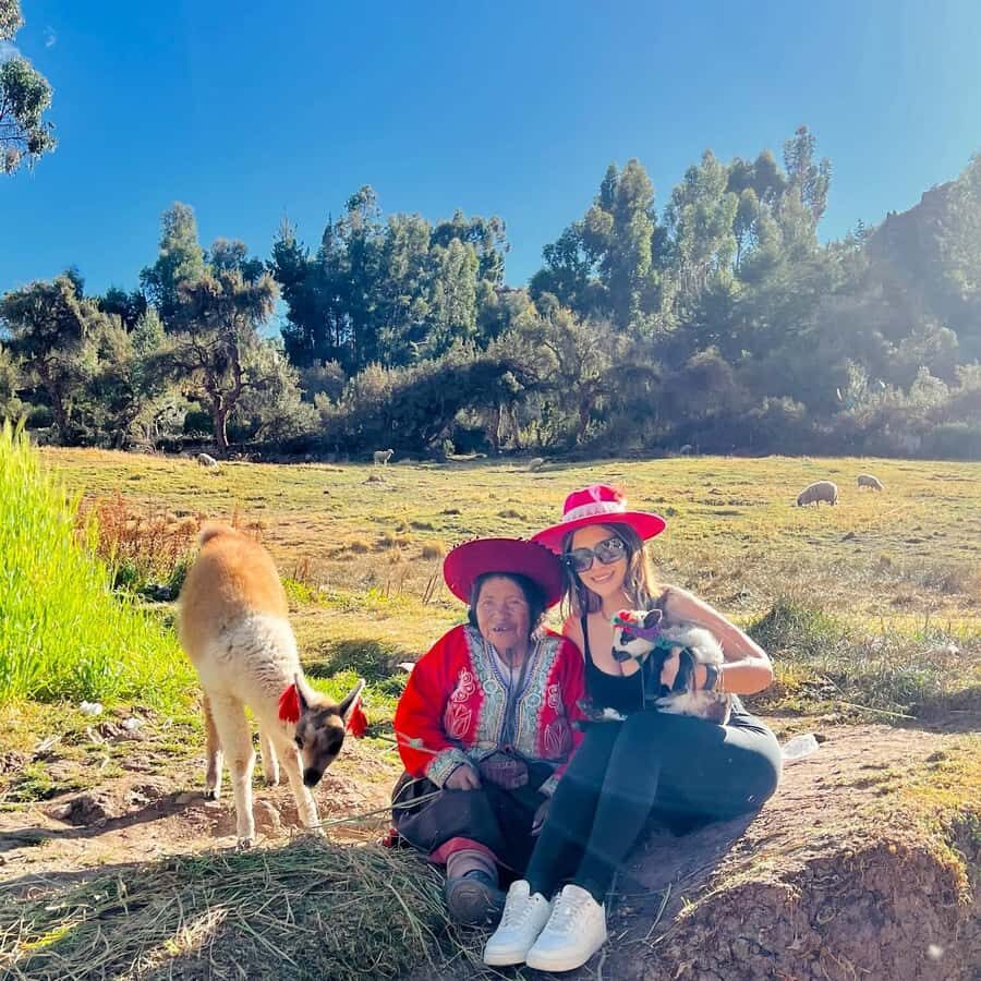 Cusco: Sacsayhuaman, Qenqo, Puca Pucara & Tambomachay Tour - Price and Value: What $21 Covers (and What You Pay Extra For)