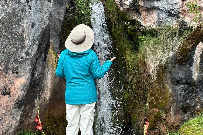Cusco San Pedro or Wachuma Ceremonie Spiritual Retreat - The ceremony window: what the 6 to 7 hours tends to involve