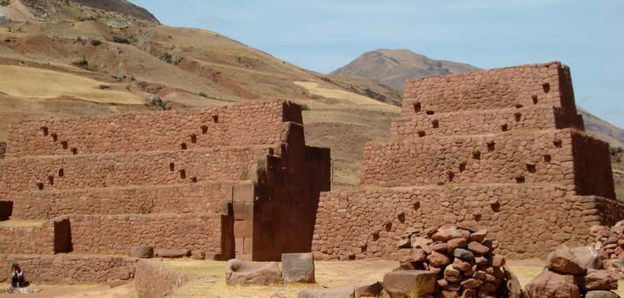 Cusco South Valley: Morning Half Day Tour - Should you book it? My call