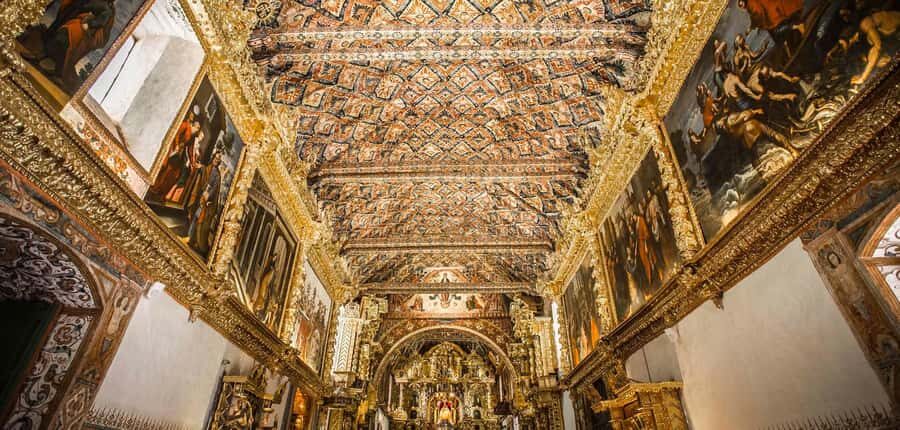 Cusco South Valley: Morning Half Day Tour - Who should book this Cusco South Valley morning tour