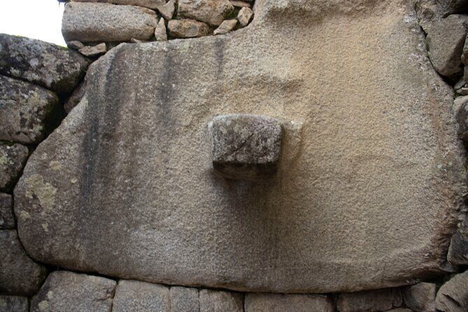 Cusco to Machu Picchu Full-Day Tour : Vistadome & Observatory Train - Language, Group Style, and Comfort Level