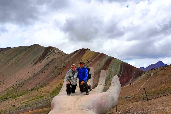 Cusco to Rainbow Mountain - Key highlights to know before you go