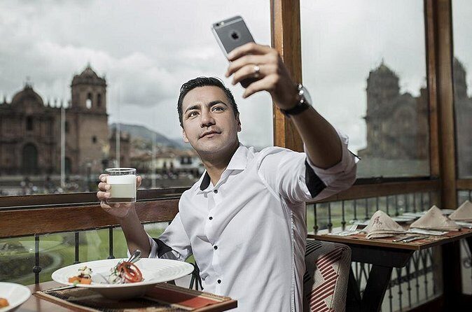 Cusco Tunupa Restaurant Folk Show with Dinner - Price and value in Cusco: is $49 fair?
