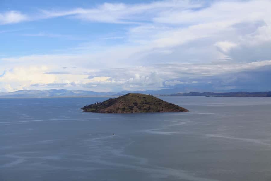 Cusco: Uros Taquile Island from Cusco - Key highlights you’ll actually feel