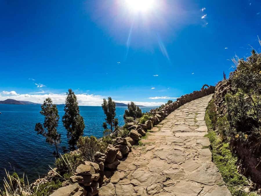 Cusco: Uros Taquile Island from Cusco - Who Should Book This (and Who Might Want Something Else)