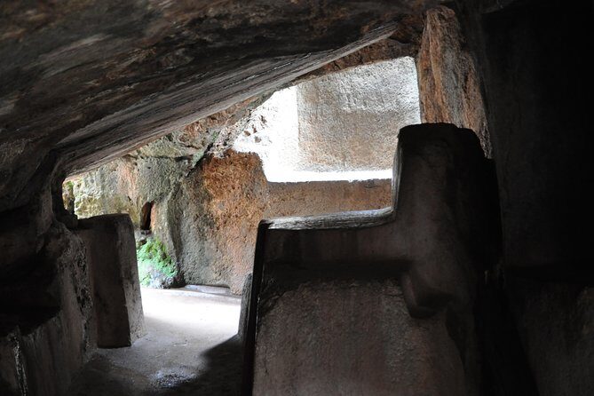 Day Hike Cusco Historical Outskirts - Price and value: what $70.77 covers, and what you must cover yourself