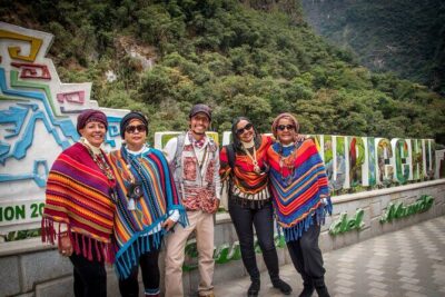 Day trip to Machu Picchu from Cusco - Train + Aguas Calientes Timing: Make Your Free Time Count