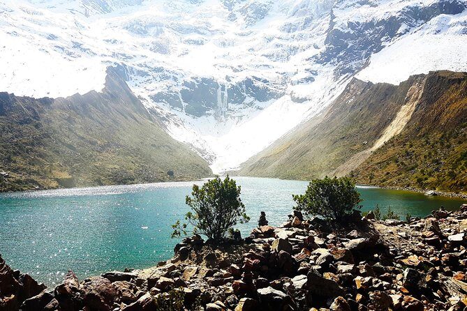 Discover the Humantay Lagoon – Full Day Tour from Cusco - Soraypampa to the Lagoon: The Walk, the Cold, and the Horse Option