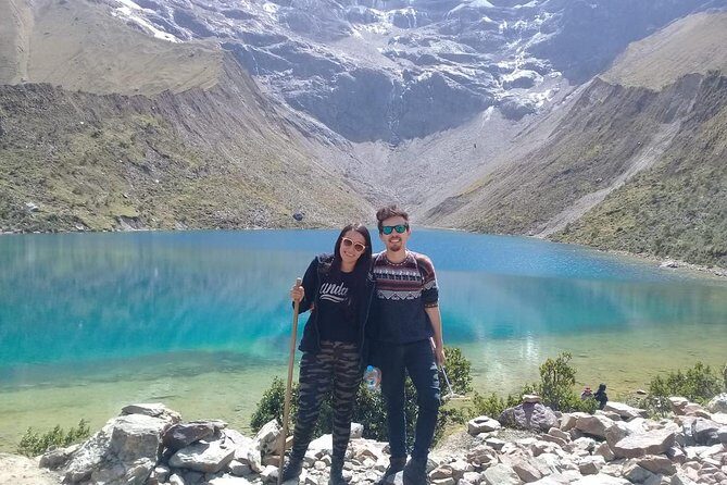Discover the Humantay Lagoon – Full Day Tour from Cusco - Lunch, Return to Cusco, and Avoiding the End-of-Day Slump