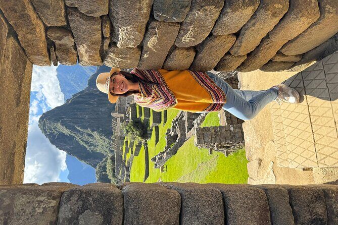 Discover the Treasures of Machu Picchu - Key highlights to know before you go