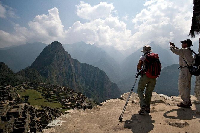 Epic Machu Picchu 2-Day Adventure by Car with Overnight Stay - Why this 2-day car plan feels smarter than a rushed day