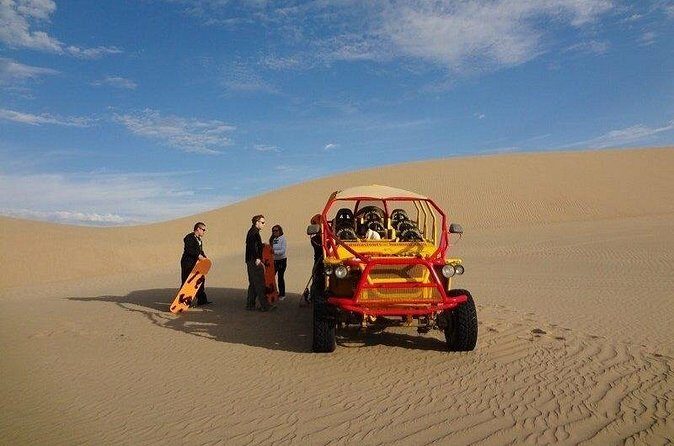 Essential Peru 9 Days of Magic and Culture - Machu Picchu: bus up, guided 2.5 hours, and free time to wander