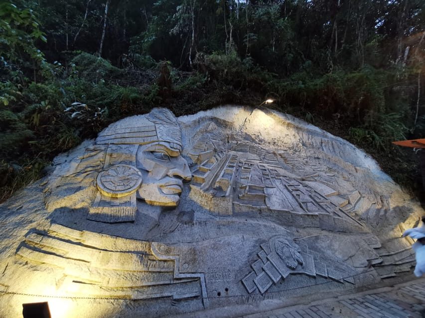 Excursion from Cusco to Machu Picchu + Entrance Tickets Incl - A quick checklist to avoid the common hiccups