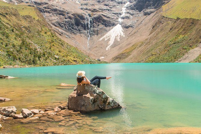 Excursion to Humantay Lake | Full day | - Cusco to Mollepata: Why the Very Early Start Works