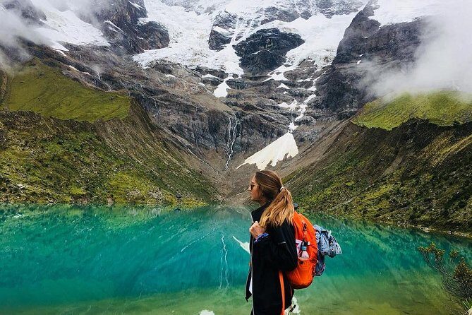 Excursión to Humantay Lake Full Day from Cusco - Price and value: what $25 really covers (and what it doesn’t)