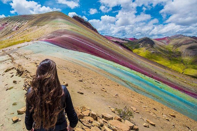 Excursion to Palcoyo Rainbow Mountain full Day from Cusco. - Comfort and value: what $32 gets you, and what it doesn’t