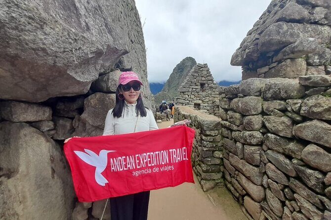 Explore Machu Picchu in a Single Day from Cusco - One-Day Machu Picchu From Cusco: What This Really Means
